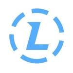 Lazrus Golf discount code